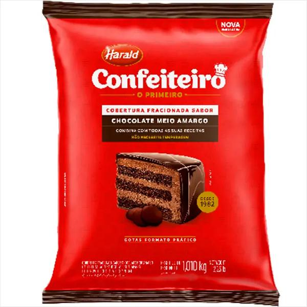 MAT PRIMA COBERT M AMARGO HARALD GOTAS 1