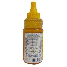 MEL BISNAGA NHA BELHA 500G