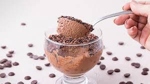 MOUSSE CHOCOLATE UN