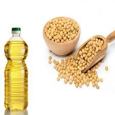 OLEO DE SOJA 900ML CESTA BASICA