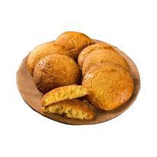 PAD BROA DE MILHO KG