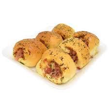 PAD PAO DE FRIOS KG