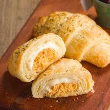 PAD SALG CROISSANT FRANGO C REQUEIJAO UN