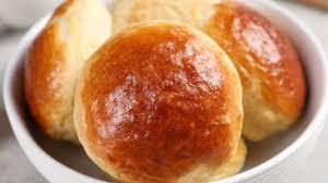 PAO DE BATATA CALABRESA UN