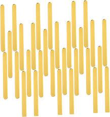 PALITO P/ SORVETE C/ 30 UN