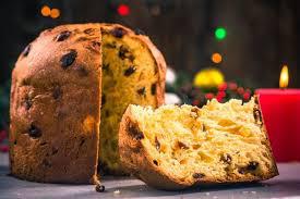 PANETONE PAO NO PONTO CHOCOLATE 400G