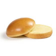 PAO HAMBURGUER BRIOCHE CLASSICO UN.