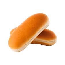 PAO HOT DOG UN.