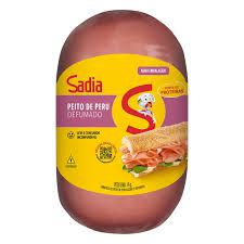 PEITO PERU DEF SADIA K