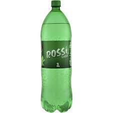 REF DE LIMAO ROSSI 2LT