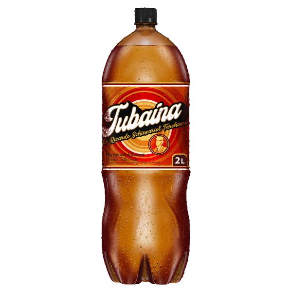 REFRIG TUBAINA 2L