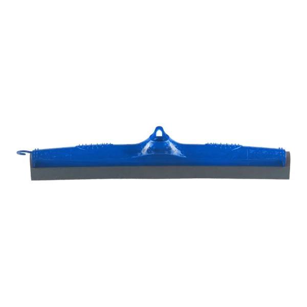 RODO 40CM UN.