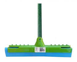 RODO JACARE COLIBRI 40