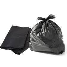 SACO DE LIXO VEROM 30L ROLO 20 SC