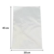 SACO PRES 30X45