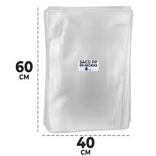 SACO PRES 40X60