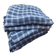 SACO XADRES 43X65 CM