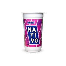 SUCO ACAI NATIVO 290ML