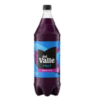 SUCO DEL VALLE FRUT UVA 1,5L