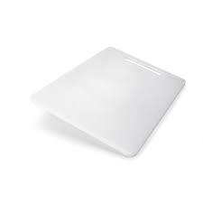 TABUA PLASTICA DE CORTE PEQUENA UN