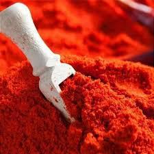 TEMP COLORAU ESPECIAL REAL SABOR 20G