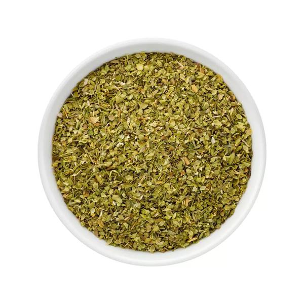 TEMP OREGANO CORDEIRO 6G