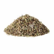 TEMP OREGANO ZAMBAR 8G