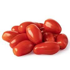 TOMATINHO PREMIUM 180G