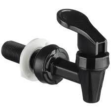 TORNEIRA PARA SUPORTE GALAO AGUA
