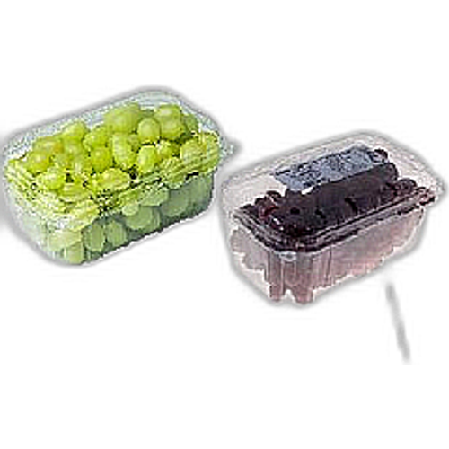 UVA CUMBUCA 500G