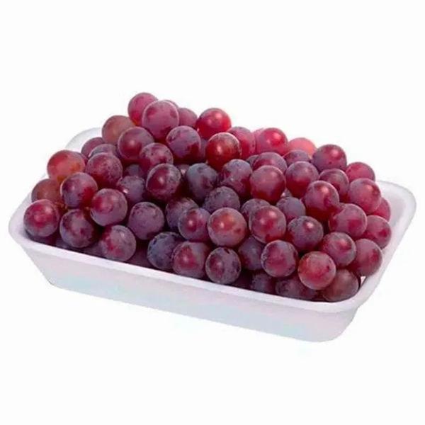 UVA NIAGARA 500G