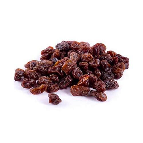 UVA PASSA CORDEIRO 100G