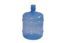 VASILHAME AGUA 10LT