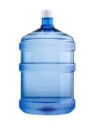 VASILHAME AGUA 20LT