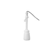 VELA ANIVERS BIANCO BRANCO N1