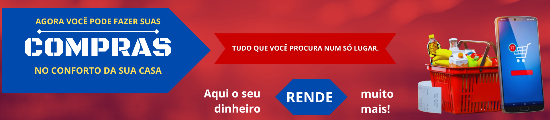 LINO