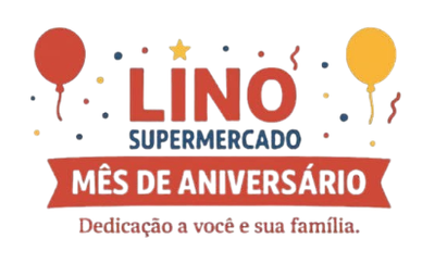 Super Lino - Bauxita