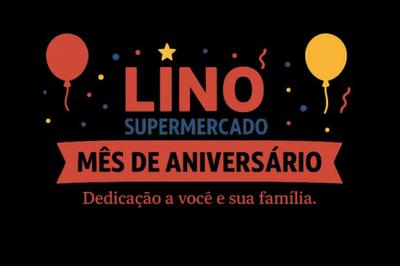 Super Lino - Bauxita