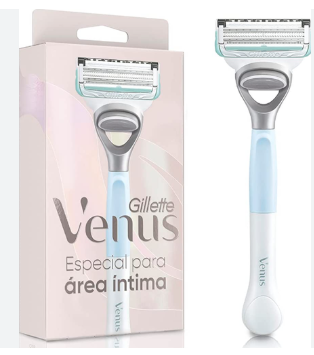 APAR B VENUS INTIMA 1UN