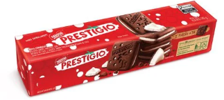 BISC NESTLE PRESTIGIO RECH 140G