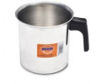 CANECAO CB LUXO ALUMINIO N12