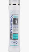 COND FIOVIT DPANTENOL 300ML