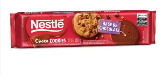 COOKIES NESTLE CHOCOCOOKIES COB CHOC 100G
