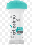 DES HERBISSIMO TWIST CREME NEUTRO 55G