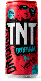 ENERGETICO TNT ORIGINAL 269ML