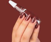 ESMALTE IMPALA DESTINOS 7,5ML