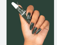 ESMALTE IMPALA VIRTUDE 7,5ML