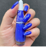ESMALTE IMPALA VIVENCIA 7,5ML
