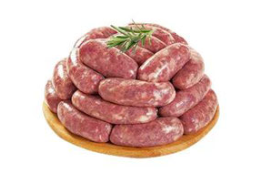 LINGUICA SUINA SUINCO KG