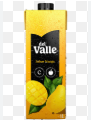 NECTAR DEL VALLE MANGA 1L
